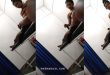 Hotel Massage Scandal – Massage Parlour Sex